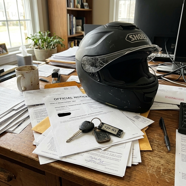 ¿Dónde hay menos lista de espera para el examen práctico de la DGT? (Datos actualizados)