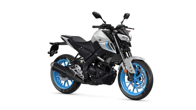 Mantenimiento y revisión de motocicleta