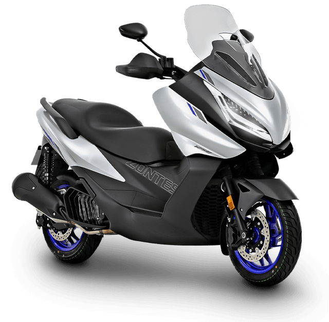 Honda Rebel 500, la mejor moto para personas bajitas del carnet A2