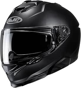 HJC i71