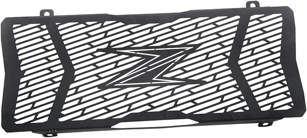 Protector de radiador Z650